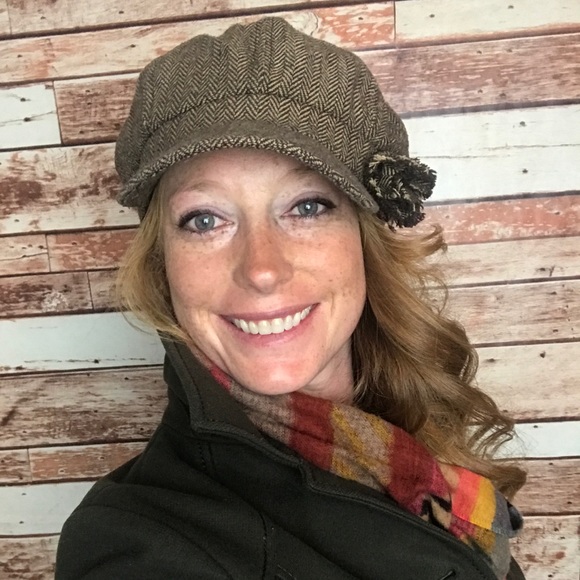 Meet your Posher, Stacey - Picture 4 of 4